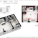 신화정비 이미지