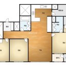 두류역(2호선) 이미지