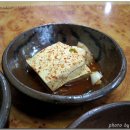 일미추어탕 이미지