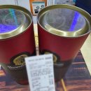 지에스25 역삼2점 이미지