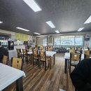 향미맷돌순두부 | [경주/천북] 천북면순두부찌개맛집 향미맷돌순두부집 천북면순두부 든든한 점심 후기