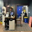 토마토스크린골프존 이미지