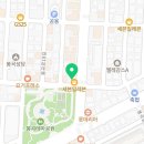 세븐일레븐 구미봉곡점 이미지