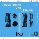 몽노래방 이미지