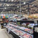 대호푸드 이미지