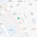 핵스테이크(화정점) 이미지