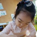 연흥 유치원 이미지