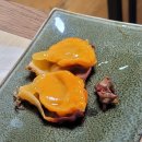세븐일레븐 대구동부로점 | 신천동맛집 동대구역횟집 경주횟집 솔직후기