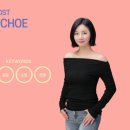 피어나컨설팅