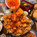 남천2동 이미지