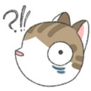 고운동물병원 이미지