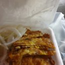 서민갑부육전