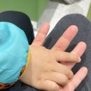 조은이웃연세아주소아청소년과의원 이미지