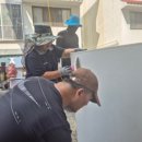 단비 노래연습장 이미지