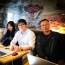 애플컴퓨터학원 이미지