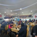 만두품은칼국수 | 이천 맛집 두품 육개장 얼큰하고 시원한 깔끔한 맛이...밥집 내돈내산 후기 이천가볼만한곳 이천여행코스