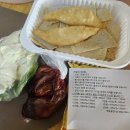 은광작은도서관 이미지