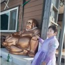 경인로284번길 이미지