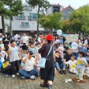 하늘사랑유치원 이미지