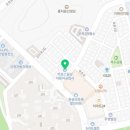 일성카포스 이미지