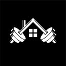 나홀로짐에 까치산역점 이미지