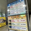 세근농장 | 만족스러웠던 경남사천 아라마루 아쿠아리움 후기 YO!&amp;하식이와슈빌