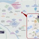 만천천길 이미지