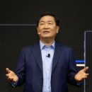 삼성인력개발 이미지
