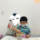터틀잉글리쉬학원