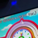 불러바노래연습장 네이버블로그
