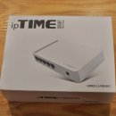 H6005 | 공유기가 아닌 스위칭허브 H6005 제품 구매후기