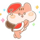 진영모터스 이미지