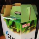 서낭골지지계곡민박 이미지