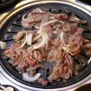 송원왕갈비 네이버블로그