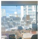 그림나무창작소미술학원 - 시흥시 은계번영길 7 | 아이가 스스로 계획하고 만드는 부천미술학원 바탕소창작소미술학원 방문후기