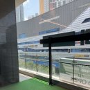 메이드잇 골프 아카데미 | 송도 골프레슨 메이드잇골프아카데미 키즈 주니어 성인 1:1 골프레슨 추천