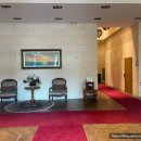 베니키아 더에이치 호텔 이미지