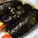 김밥나라테크노점 이미지