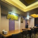 짱아숯불바베큐 이미지