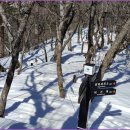 (주)그린청명 이미지