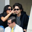 제너코리아 이미지