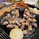 솥뚜껑상회