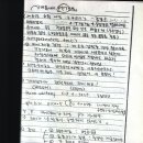 써머리