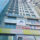 한빛합기도 2관 이미지