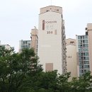 수지골드공인중개사사무소 이미지