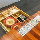 만수반점 | 보배반점 가산점 가산 중국집