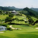 (주)베네스트