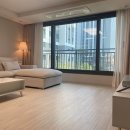 진미공인중개사사무소 이미지