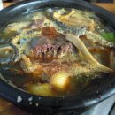 양평신내 서울해장국 티스토리