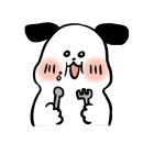 리스펙트아이스